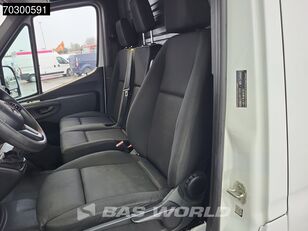 Мал фургон Mercedes-Benz Sprinter 314 CDI L2H2 LED Airco Cruise Camera MBUX CarPlay Euro6 се продава - Слика 13 | Autoline MK Мал фургон Mercedes-Benz Sprinter 314 CDI L2H2 LED Airco Cruise Camera MBUX CarPlay Euro6 | Слика 13 - Autoline