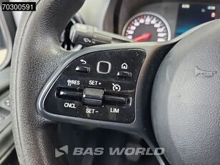 Мал фургон Mercedes-Benz Sprinter 314 CDI L2H2 LED Airco Cruise Camera MBUX CarPlay Euro6 се продава - Слика 19 | Autoline MK Мал фургон Mercedes-Benz Sprinter 314 CDI L2H2 LED Airco Cruise Camera MBUX CarPlay Euro6 | Слика 19 - Autoline