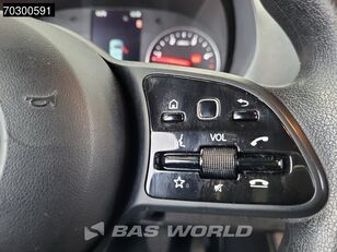 Мал фургон Mercedes-Benz Sprinter 314 CDI L2H2 LED Airco Cruise Camera MBUX CarPlay Euro6 се продава - Слика 20 | Autoline MK Мал фургон Mercedes-Benz Sprinter 314 CDI L2H2 LED Airco Cruise Camera MBUX CarPlay Euro6 | Слика 20 - Autoline