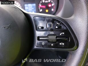 Mercedes-Benz Sprinter 314 CDI L2H2 Trekhaak Airco Cruise Camera MBUX CarPlay car-derived van for sale - Image 18 | Autoline KE Mercedes-Benz Sprinter 314 CDI L2H2 Trekhaak Airco Cruise Camera MBUX CarPlay car-derived van | Image 18 - Autoline