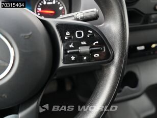 Fourgonnette Mercedes-Benz Sprinter 315 CDI Automaat L3H2 MBUX Navi Camera CarPlay Maxi L3 à vendre - Image 26 | Autoline FR Fourgonnette Mercedes-Benz Sprinter 315 CDI Automaat L3H2 MBUX Navi Camera CarPlay Maxi L3 | Image 26 - Autoline