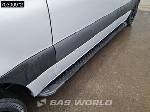 Мал фургон Mercedes-Benz Sprinter 315 CDI Special Edition Automaat L2H2 Airco Camera Park се продава - Слика 7 | Autoline MK Мал фургон Mercedes-Benz Sprinter 315 CDI Special Edition Automaat L2H2 Airco Camera Park | Слика 7 - Autoline