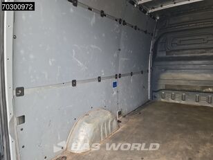 Мал фургон Mercedes-Benz Sprinter 315 CDI Special Edition Automaat L2H2 Airco Camera Park се продава - Слика 10 | Autoline MK Мал фургон Mercedes-Benz Sprinter 315 CDI Special Edition Automaat L2H2 Airco Camera Park | Слика 10 - Autoline
