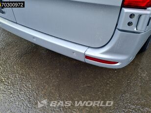 Мал фургон Mercedes-Benz Sprinter 315 CDI Special Edition Automaat L2H2 Airco Camera Park се продава - Слика 11 | Autoline MK Мал фургон Mercedes-Benz Sprinter 315 CDI Special Edition Automaat L2H2 Airco Camera Park | Слика 11 - Autoline