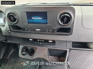 Мал фургон Mercedes-Benz Sprinter 315 CDI Special Edition Automaat L2H2 Airco Camera Park се продава - Слика 16 | Autoline MK Мал фургон Mercedes-Benz Sprinter 315 CDI Special Edition Automaat L2H2 Airco Camera Park | Слика 16 - Autoline