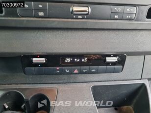 Мал фургон Mercedes-Benz Sprinter 315 CDI Special Edition Automaat L2H2 Airco Camera Park се продава - Слика 18 | Autoline MK Мал фургон Mercedes-Benz Sprinter 315 CDI Special Edition Automaat L2H2 Airco Camera Park | Слика 18 - Autoline