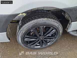 Мал фургон Mercedes-Benz Sprinter 315 CDI Special Edition Automaat L2H2 Airco Camera Park се продава - Слика 23 | Autoline MK Мал фургон Mercedes-Benz Sprinter 315 CDI Special Edition Automaat L2H2 Airco Camera Park | Слика 23 - Autoline