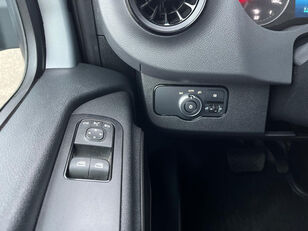 Mercedes-Benz Sprinter 315 L2H1 Automaat | MBUX Camera| Airco |Cruise car-derived van for sale - Image 9 | Autoline GH Mercedes-Benz Sprinter 315 L2H1 Automaat | MBUX Camera| Airco |Cruise car-derived van | Image 9 - Autoline