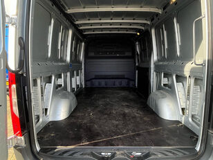 Mercedes-Benz Sprinter 315 L2H1 Automaat | MBUX Camera| Airco |Cruise car-derived van for sale - Image 12 | Autoline GH Mercedes-Benz Sprinter 315 L2H1 Automaat | MBUX Camera| Airco |Cruise car-derived van | Image 12 - Autoline