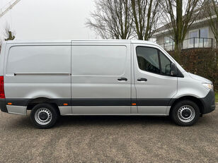Mercedes-Benz Sprinter 315 L2H1 Automaat | MBUX Camera| Airco |Cruise car-derived van for sale - Image 14 | Autoline GH Mercedes-Benz Sprinter 315 L2H1 Automaat | MBUX Camera| Airco |Cruise car-derived van | Image 14 - Autoline
