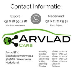 fourgonnette Mercedes-Benz Sprinter 317 1.9 CDI L5H3 AUT *EXTRALANG* AC CAMERA ** 17999 EX