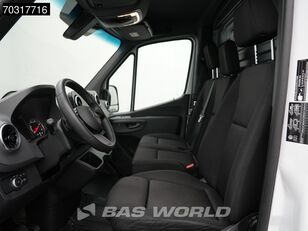 fourgonnette Mercedes-Benz Sprinter 317 CDI 2025 Model Automaat L2H2 170PK LED Xenon Navi A
