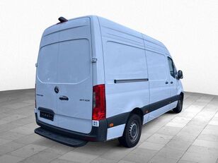 승용형 밴 Mercedes-Benz Sprinter 317 CDI 9G 3665 Klima 360Kamera Schwing