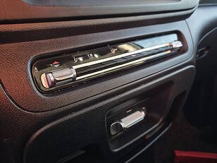 Mercedes-Benz VITO 114 L3 XL Mbux Automaat! lichte bestelwagen te koop - Foto 12 | Autoline NL Mercedes-Benz VITO 114 L3 XL Mbux Automaat! lichte bestelwagen | Foto 12 - Autoline