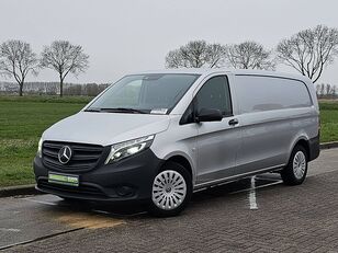 Mercedes-Benz VITO 116 L3 ExtraLang LED! car-derived van