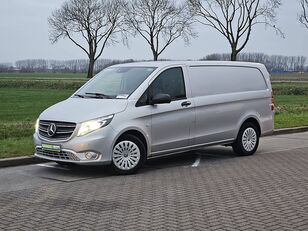 fourgonnette Mercedes-Benz VITO 119 CDI L2 LED Trekhaak!