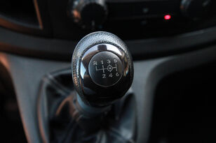 Купить легковой фургон Mercedes-Benz Vito 109 CDI Functional L1H1 / Carplay Andriod / 18" velgen / Ai - Изображение 20 | Autoline GE Легковой фургон Mercedes-Benz Vito 109 CDI Functional L1H1 / Carplay Andriod / 18" velgen / Ai | Изображение 20 - Autoline