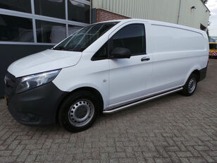 furgão compacto Mercedes-Benz Vito 111 CDI Extra Lang XL NAP