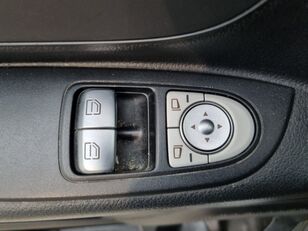 Fourgonnette Mercedes-Benz Vito 111 CDI Lang à vendre - Image 16 | Autoline TD Fourgonnette Mercedes-Benz Vito 111 CDI Lang | Image 16 - Autoline