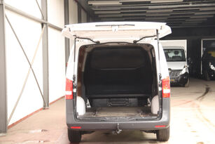 Venta de Mercedes-Benz Vito 114 CDI AUTOMAAT IMPERIAAL TREKHAAK furgoneta pequeña - Imagen 4 | Autoline BO Mercedes-Benz Vito 114 CDI AUTOMAAT IMPERIAAL TREKHAAK furgoneta pequeña | Imagen 4 - Autoline
