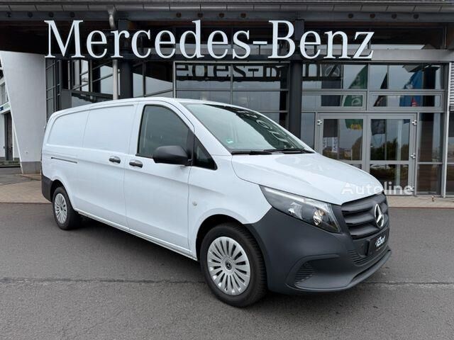سيارة نقل بضائع صغيرة Mercedes-Benz Vito 116 CDI Extral Klima Kamera AHK - Autoline