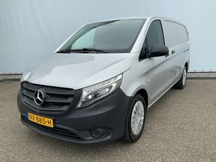 fourgonnette Mercedes-Benz Vito 119 CDI Lang Automaat Airco Cruise Trekhaak 2500 kg