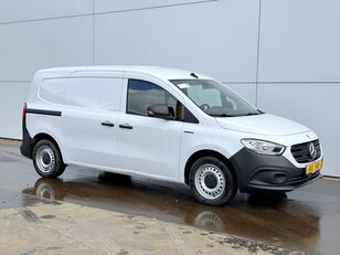 Fourgonnette Mercedes-Benz eCitan 112 51kWh à vendre - Image 5 | Autoline FR Fourgonnette Mercedes-Benz eCitan 112 51kWh | Image 5 - Autoline