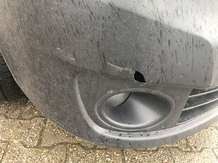 Nissan NV200 1.5 dCi - CRUISE, AIRCO EURO6 car-derived van for sale - Image 19 | Autoline KE Nissan NV200 1.5 dCi - CRUISE, AIRCO EURO6 car-derived van | Image 19 - Autoline