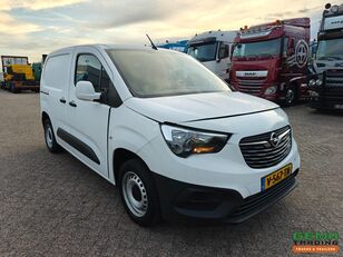 Opel COMBO mali kombi