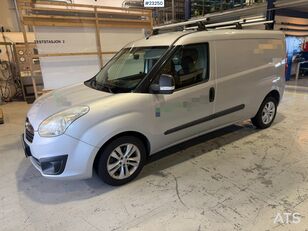 Opel COMBO laki furgon