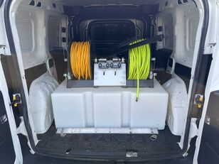 Opel COMBO OSMOSE SYSTEEM car-derived van for sale - Image 13 | Autoline BW Opel COMBO OSMOSE SYSTEEM car-derived van | Image 13 - Autoline