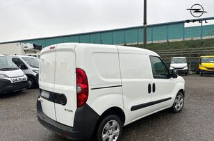 легковой фургон Opel Combo