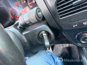 فروش مینی ون Opel Combo - تصویر 24 | Autoline IR مینی ون Opel Combo | تصویر 24 - Autoline