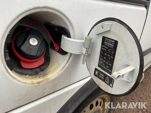 بيع سيارة نقل بضائع صغيرة Opel Combo - صورة 35 | Autoline QA سيارة نقل بضائع صغيرة Opel Combo | صورة 35 - Autoline