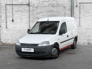 Opel Combo leichter Lieferwagen