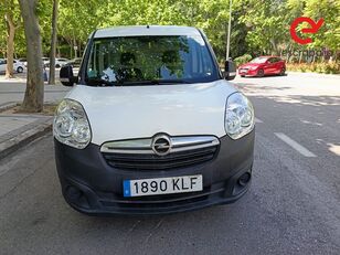 Opel Combo 1.3 furgoneta peque&ntilde;a
