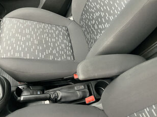 Opel Combo 1.3 CDTi L1H1 Edition Airco car-derived van for sale - Image 11 | Autoline IE Opel Combo 1.3 CDTi L1H1 Edition Airco car-derived van | Image 11 - Autoline