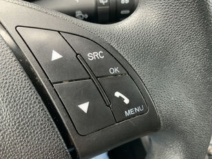 Opel Combo 1.3 CDTi L1H1 Edition Airco car-derived van for sale - Image 14 | Autoline IE Opel Combo 1.3 CDTi L1H1 Edition Airco car-derived van | Image 14 - Autoline