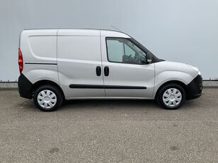 Opel Combo 1.3 CDTi L1H1 Edition Airco car-derived van for sale - Image 20 | Autoline IE Opel Combo 1.3 CDTi L1H1 Edition Airco car-derived van | Image 20 - Autoline
