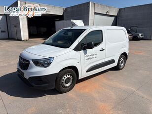 легковой фургон Opel Combo 1.5 TD  - lichte vracht