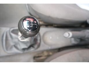 Купить легковой фургон Opel Combo 1.7 DTI - Изображение 18 | Autoline KG Легковой фургон Opel Combo 1.7 DTI | Изображение 18 - Autoline