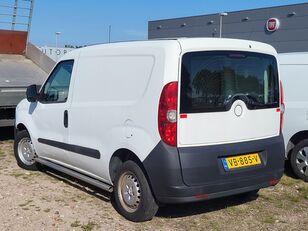 furg&atilde;o compacto Opel Combo 90pk