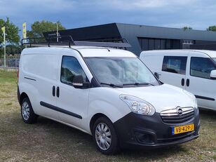 furg&atilde;o compacto Opel Combo 90pk