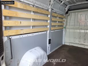 Fourgonnette Opel Movano 165PK L2H2 Trekhaak Navi 165PK Airco Cruise Camera Parkee à vendre - Image 8 | Autoline TD Fourgonnette Opel Movano 165PK L2H2 Trekhaak Navi 165PK Airco Cruise Camera Parkee | Image 8 - Autoline