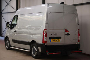 فروش مینی ون Opel Movano 2.3 Turbo L1H2 AUTOMAAT 180PK - تصویر 17 | Autoline IR مینی ون Opel Movano 2.3 Turbo L1H2 AUTOMAAT 180PK | تصویر 17 - Autoline