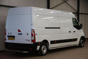 Opel Movano 2.3 Turbo L3H2 135 PK AIRCO CAMERA car-derived van for sale - Image 19 | Autoline AU Opel Movano 2.3 Turbo L3H2 135 PK AIRCO CAMERA car-derived van | Image 19 - Autoline