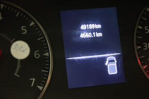 Opel Movano 2.3 Turbo L3H2 135 PK AIRCO CAMERA car-derived van for sale - Image 20 | Autoline AU Opel Movano 2.3 Turbo L3H2 135 PK AIRCO CAMERA car-derived van | Image 20 - Autoline