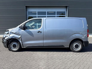 легковой фургон Opel Vivaro 1.5 Diesel 120 S&S L2 airco, pdc