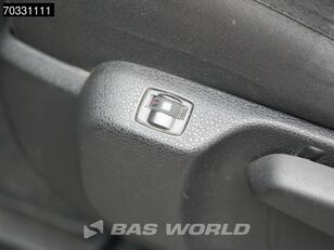Venta de Opel Vivaro 145PK Dubbel Cabine 2x Schuifdeur Automaat L3H1 Trekhaak furgoneta pequeña - Imagen 28 | Autoline PY Opel Vivaro 145PK Dubbel Cabine 2x Schuifdeur Automaat L3H1 Trekhaak furgoneta pequeña | Imagen 28 - Autoline