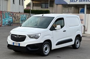 &kappa;&lambda;&omicron;ύ&beta;&alpha; Opel combo cc 1.6